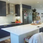 Rent 5 bedroom house of 129 m² in Sollentuna