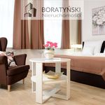 Rent 1 bedroom apartment of 22 m² in Koszalin