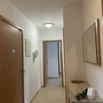 Alugar 2 quarto apartamento de 74 m² em Tavira