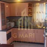 Rent 2 bedroom apartment of 64 m² in Municipal Unit of Akrata