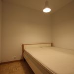 Vuokraa 1 makuuhuoneen asunto, 40 m² paikassa Kankaanpää