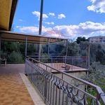 Rent 2 bedroom house of 100 m² in Bagheria
