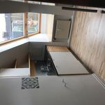 Lej 3-værelses lejlighed på 82 m² i Aarhus N