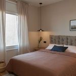 Rent 2 bedroom apartment of 80 m² in Sabadell