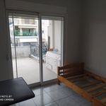 Rent 2 bedroom apartment of 80 m² in Peraia