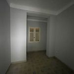 Alquilo 4 dormitorio apartamento de 90 m² en Mijas