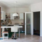 Rent 4 bedroom house of 200 m² in Fontanarosa