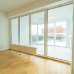 Miete 3 Schlafzimmer wohnung von 82 m² in Neustadtl an der Donau