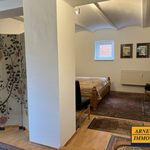 Miete 2 Schlafzimmer wohnung von 99 m² in Lewitzrand