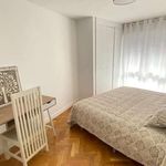 Alquilo 2 dormitorio apartamento de 70 m² en Valdetorres de Jarama
