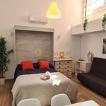 Rent 1 bedroom apartment of 36 m² in Benalmádena