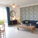 Rent 1 bedroom apartment in Saint-Jean-de-Luz
