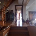Rent 5 bedroom house of 420 m² in Saronida Municipal Unit