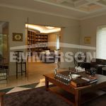 Rent 8 bedroom house of 740 m² in Konstancin-jeziorna
