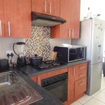 Rent 2 bedroom apartment in Port Elizabeth