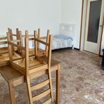 Rent 4 bedroom apartment in Parma