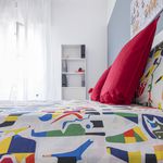 Rent 4 bedroom apartment in Sesto San Giovanni