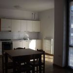 Affitto 3 camera appartamento di 80 m² in Domaso
