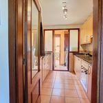 Rent 2 bedroom house of 80 m² in Mijas