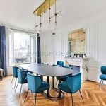 Rent 2 bedroom apartment of 121 m² in Motte-Picquet, Commerce, Necker