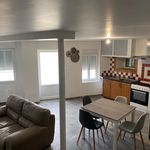 Rent 3 bedroom apartment of 74 m² in Castres