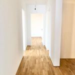 Miete 3 Schlafzimmer wohnung von 94 m² in Neu-Anspach