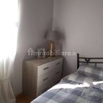 Rent 2 bedroom apartment of 50 m² in Verona