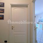 Affitto 2 camera appartamento di 55 m² in Pietrasanta