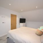 Rent 4 bedroom house in Chorley