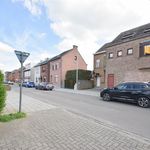 Rent 3 bedroom house of 155 m² in Kapelle-op-den-Bos