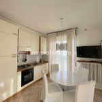 Rent 3 bedroom apartment of 50 m² in Riccione