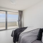 Rent 3 bedroom apartment of 141 m² in Rotterdam