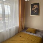 Wynajmij 2 sypialnię apartament z 38 m² w Białystok
