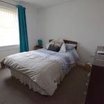 Rent 2 bedroom flat in Barnsley
