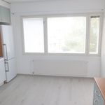 Rent 2 bedroom apartment of 60 m² in Vaasa