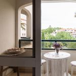Rent 2 bedroom apartment of 115 m² in Cascais