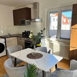 Rent 2 bedroom apartment of 69 m² in Biberach an der Riß