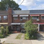 Rent 1 bedroom apartment in Bronx