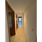 Alquilo 3 dormitorio apartamento de 58 m² en Alicante