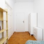 Rent 5 bedroom apartment in Poznan
