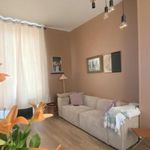 Rent 2 bedroom apartment of 40 m² in Clermont