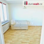 Pronajměte si 1 ložnic/e byt o rozloze 30 m² v Roudnice nad Labem