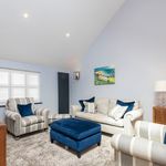 Rent 2 bedroom flat in Guernsey