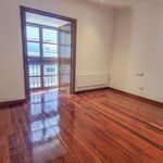 Rent 2 bedroom apartment of 280 m² in Marbella