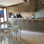 Rent 1 bedroom apartment of 40 m² in Aix-en-Provence