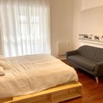 Alugar 4 quarto apartamento de 180 m² em Lisboa