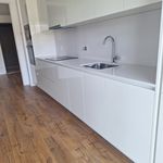 Rent 3 bedroom apartment of 140 m² in Porto