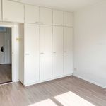 Vuokraa 2 makuuhuoneen asunto, 68 m² paikassa Tampere