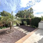 Rent 3 bedroom house of 311 m² in Alicante