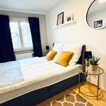 Miete 3 Schlafzimmer wohnung von 75 m² in Erfurt